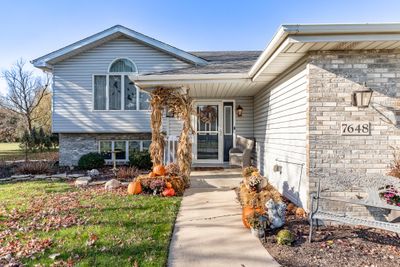 7648 starling dr-3 | Image 3