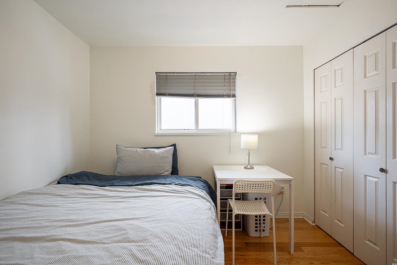 Residential in Vancouver 5