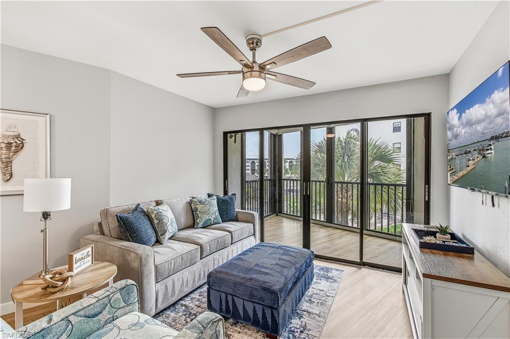Residential in MARCO ISLAND