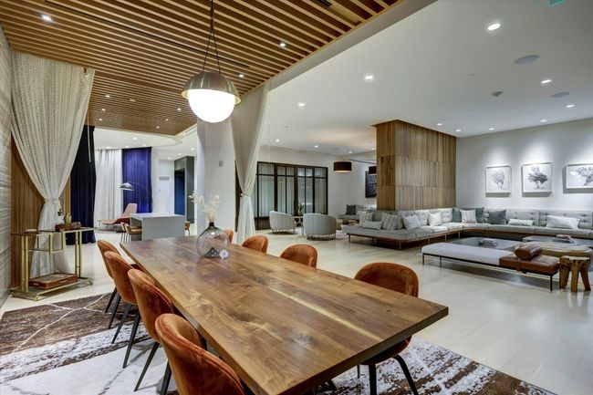 First floor amenities | Image 38