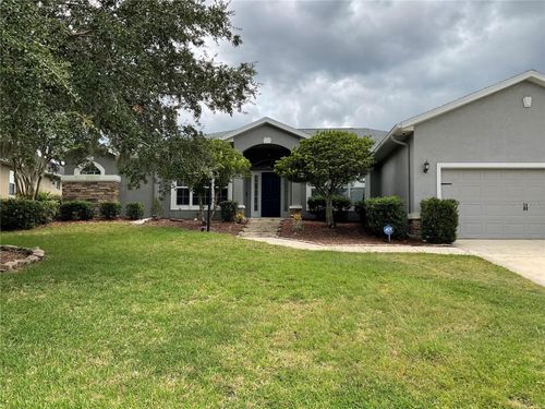 4830 Sw 63rd Loop, OCALA, FL, 34474-5759 | Card Image