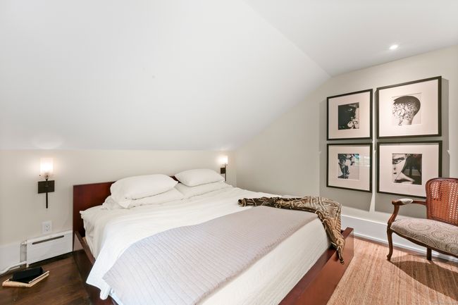 30 Saybrook Rd, House other with 3 bedrooms, 2 bathrooms and 10 parking in Essex CT | Image 21