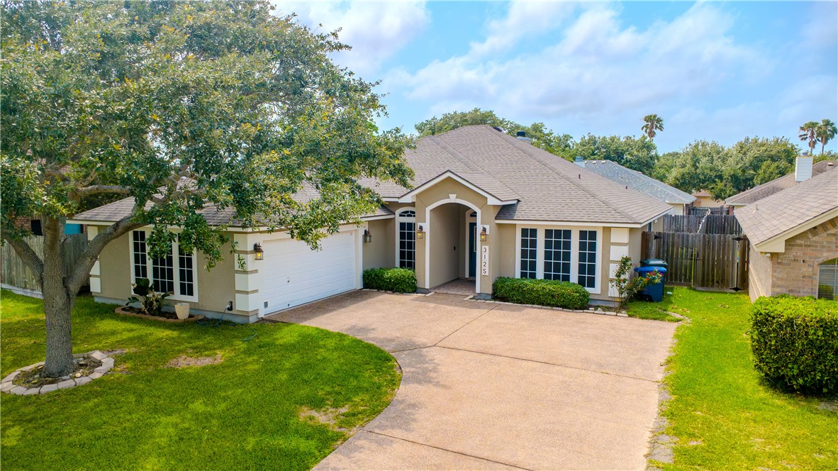 Residential in Corpus Christi 2