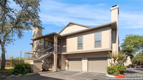 1722-11839 Parliament, San Antonio, TX, 78216 | Card Image