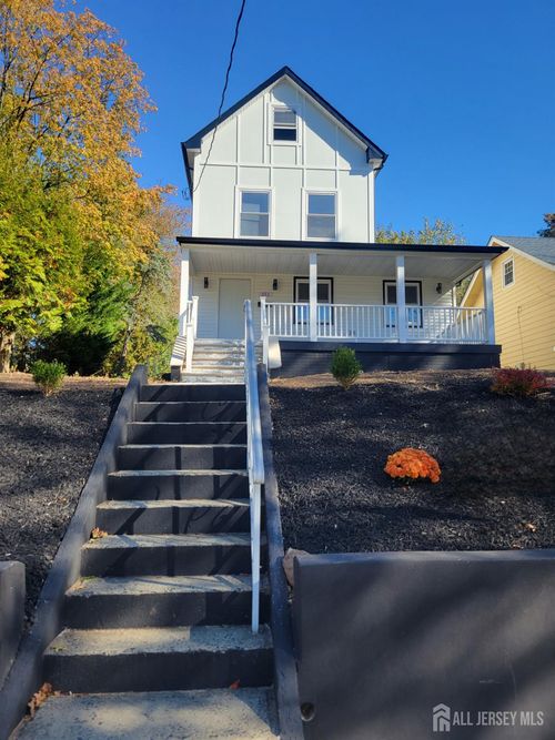 351 Terrill Rd, Fanwood, NJ, 07023-1212 | Card Image