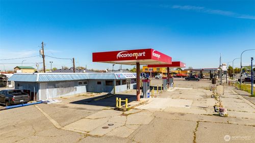 1211 E Lewis Street, Pasco, WA, 99301 | Card Image