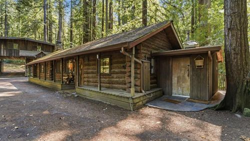 41 Middleton Tract Rd, La Honda, CA, 94020 | Card Image