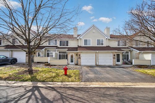 110-15345 Greenhaven Ln, Burnsville, MN, 55306-1617 | Card Image