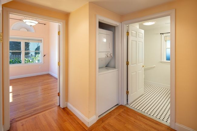 51 Wethersfield Rd, House other with 4 bedrooms, 3 bathrooms and 4 parking in Natick MA | Image 16