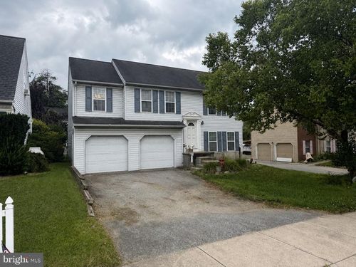 262 S Lime St, QUARRYVILLE, PA, 17566-9343 | Card Image