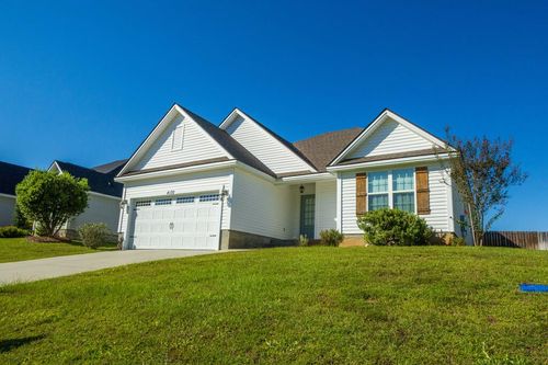 4130 Nelson Hill Pl, Hahira, GA, 31632-3194 | Card Image