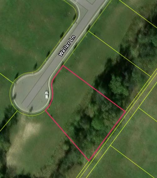 8761 Weller Ln, College Grove, TN, 37046-2038 | Card Image