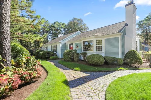 448 Cotuit Bay Dr, Barnstable, MA, 02635 | Card Image