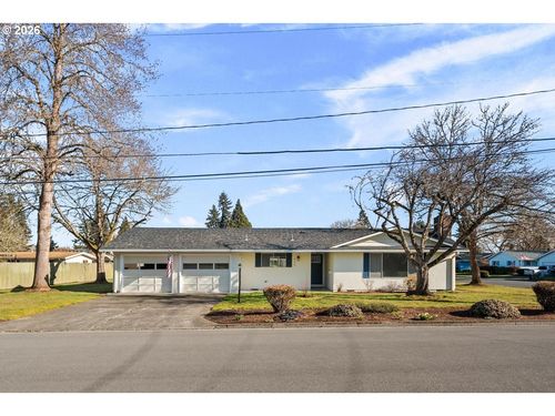 615 Sacre Ln N, Monmouth, OR, 97361-1245 | Card Image