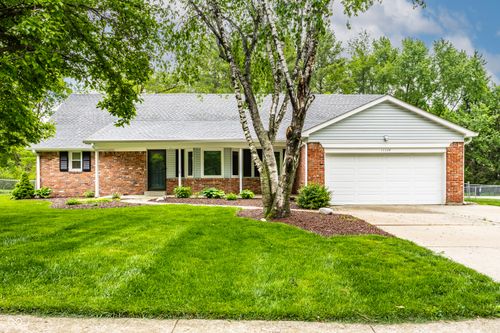 11127 Haverstick Rd, Carmel, IN, 46033-4444 | Card Image