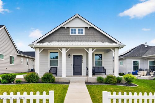 22730 Wellington, Liberty Lake, WA, 99019 | Card Image