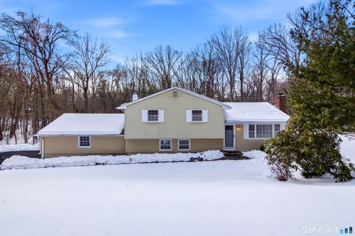 90 Robin Ridge Dr, Madison, CT, 06443-2003 | Card Image