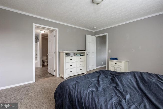 101 Brookhollow Rd, House other with 3 bedrooms, 2 bathrooms and null parking in CRAIGSVILLE VA | Image 13