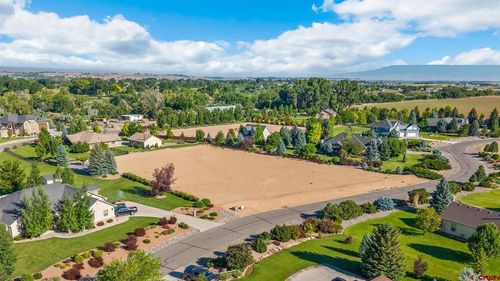 7 6260 Road, Montrose, CO, 81403 | Card Image