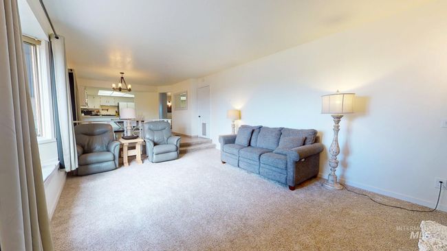 549 Silver Beach Dr, House other with 3 bedrooms, 2 bathrooms and 2 parking in Jerome ID | Image 11