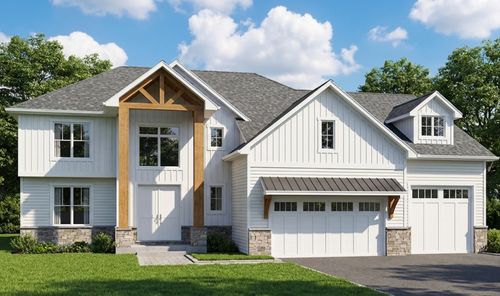 6382 Pelican Street, Bettendorf, IA, 52722 | Card Image