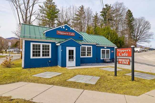 4697 Main St, Home with 0 bedrooms, 0 bathrooms and null parking in Manchestr Ctr VT | Image 53