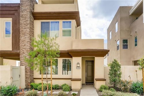 109 Interval, Irvine, CA, 92618-0864 | Card Image
