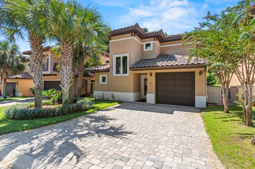 496 Soundview Ct, Mary Esther, FL, 32569-4001 | Card Image