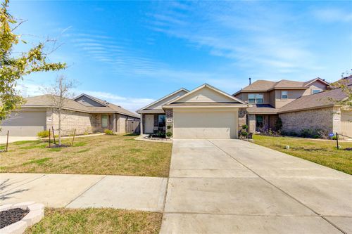 9114 Burnet Fields Dr, Baytown, TX, 77521-2222 | Card Image