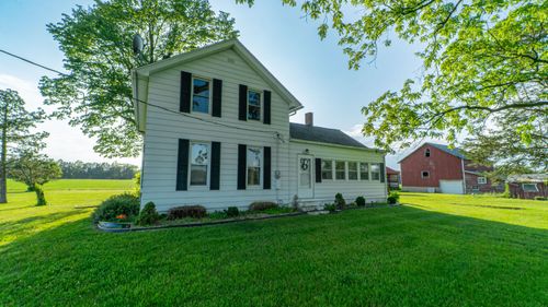 18216 Schwark Rd, Three Oaks, MI, 49128-9745 | Card Image
