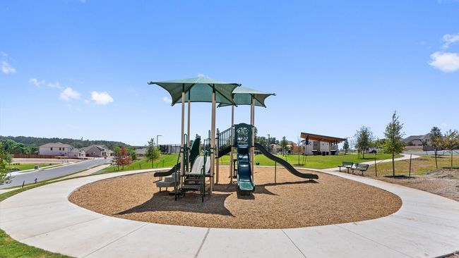 View of community playground | Image 40