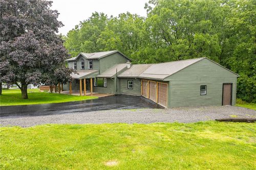 3163 Poplar Hill Rd, Livonia, NY, 14487-9321 | Card Image