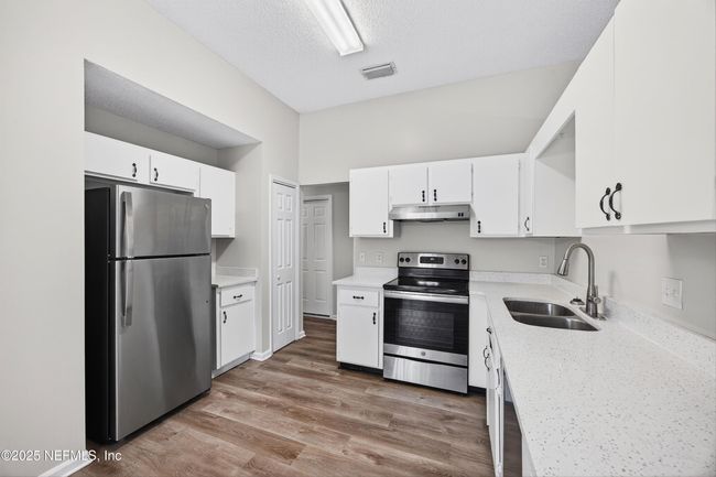 1359 Cove Landing Dr, House other with 3 bedrooms, 2 bathrooms and null parking in Jacksonville FL | Image 15