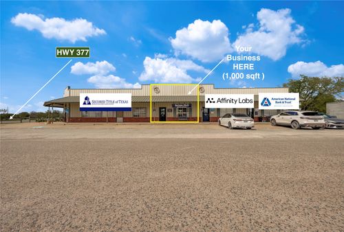 105 Gene Autry Dr, Tioga, TX, 76271-3654 | Card Image