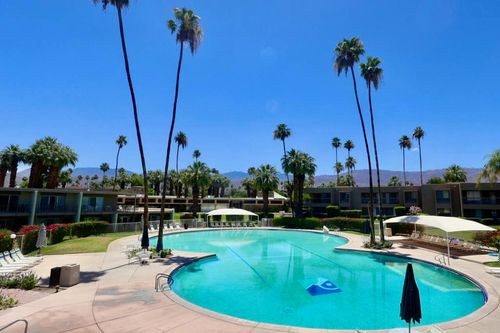 190-73850 Fairway Dr, Palm Desert, CA, 92260-4866 | Card Image