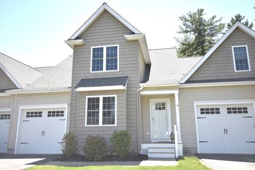 19-19 Santana Way, Carver, MA, 02330-3200 | Card Image