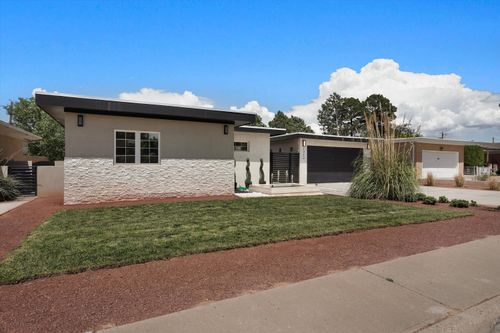 1712 Morningrise Pl, Albuquerque, NM, 87108-4417 | Card Image