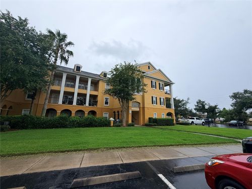 2315-3751 Conroy Road, ORLANDO, FL, 32839 | Card Image