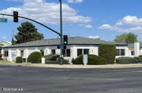3100 N Navajo Drive, Prescott Valley, AZ, 86314 | Card Image