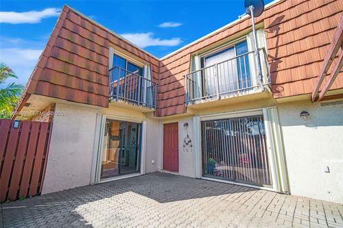 1171 Sw 118th Ter, Davie, FL, 33325-3878 | Card Image