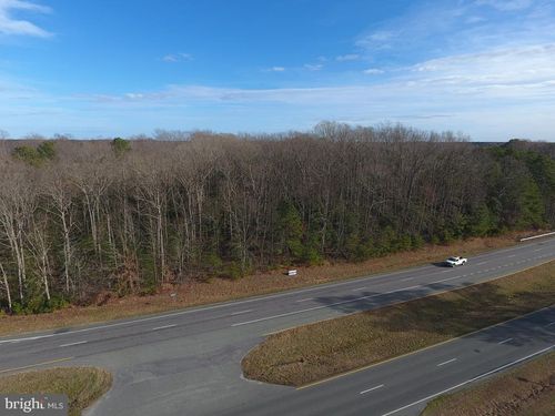 0 Rappahannock Dr, White Stone, VA, 22578 | Card Image