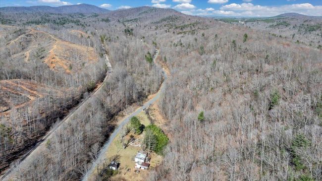 09-DJI_20250321154835_0015_D | Image 6