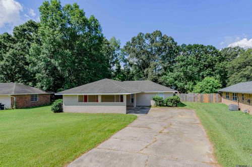 10741 Carmel Dr, Baton Rouge, LA, 70818-3134 | Card Image