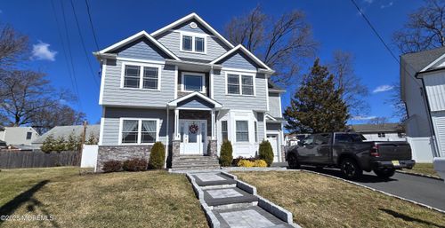 7 Cornell Cir, Clark, NJ, 07066-3205 | Card Image