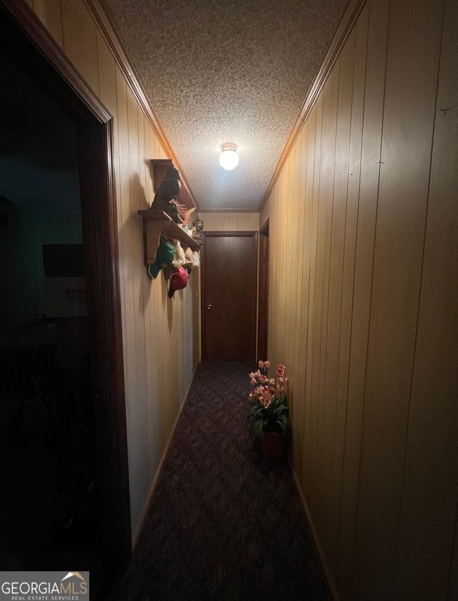 NA - 108 Stillwater Rd, House other with 3 bedrooms, 2 bathrooms and null parking in Chula GA | Image 10