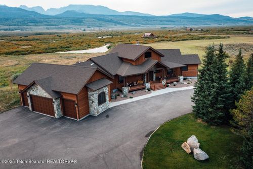 29 White Point Rd, Cora, WY, 82925-8819 | Card Image