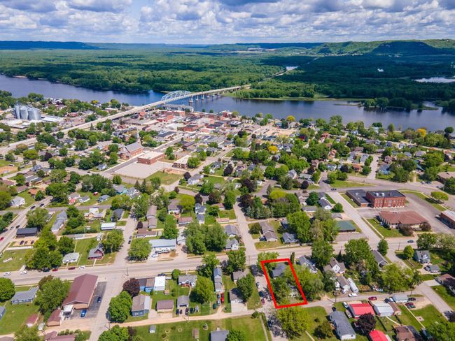 Aerial View | Image 27
