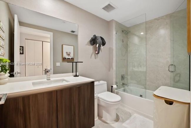 UNIT-715 - 488 Ne 18 Th St, Condo with 3 bedrooms, 4 bathrooms and null parking in Miami FL | Image 28