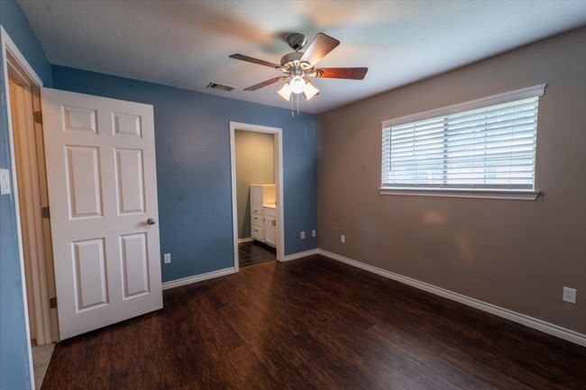 300 Las Plumas Dr, House other with 4 bedrooms, 4 bathrooms and null parking in Georgetown TX | Image 19