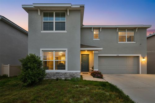 5244 Fiddle Fig Ave, Wimauma, FL, 33598-4195 | Card Image